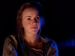 extant_HerculesAndTheLostKingdom_3013