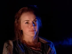 extant_HerculesAndTheLostKingdom_3014