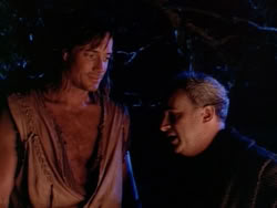 extant_HerculesAndTheLostKingdom_3015