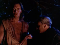 extant_HerculesAndTheLostKingdom_3016