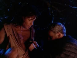 extant_HerculesAndTheLostKingdom_3017