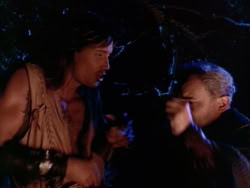extant_HerculesAndTheLostKingdom_3018