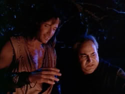 extant_HerculesAndTheLostKingdom_3019