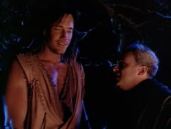 extant_HerculesAndTheLostKingdom_3020