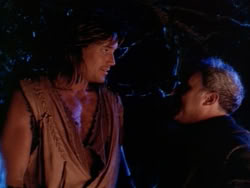 extant_HerculesAndTheLostKingdom_3021