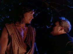 extant_HerculesAndTheLostKingdom_3022