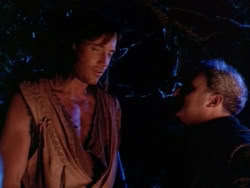 extant_HerculesAndTheLostKingdom_3023