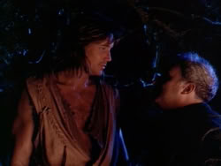 extant_HerculesAndTheLostKingdom_3024