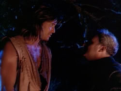 extant_HerculesAndTheLostKingdom_3025
