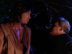 extant_HerculesAndTheLostKingdom_3026