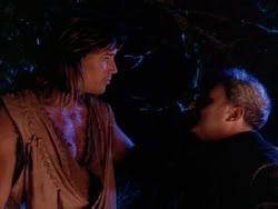 extant_HerculesAndTheLostKingdom_3027