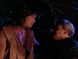 extant_HerculesAndTheLostKingdom_3028