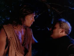 extant_HerculesAndTheLostKingdom_3029