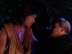 extant_HerculesAndTheLostKingdom_3030