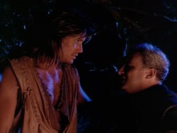 extant_HerculesAndTheLostKingdom_3031