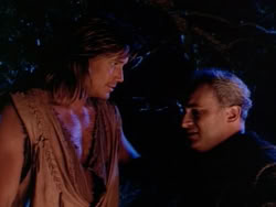 extant_HerculesAndTheLostKingdom_3032