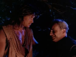 extant_HerculesAndTheLostKingdom_3033