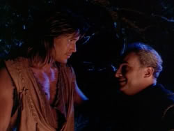extant_HerculesAndTheLostKingdom_3035