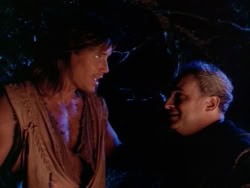 extant_HerculesAndTheLostKingdom_3036