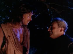 extant_HerculesAndTheLostKingdom_3037