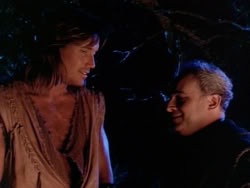 extant_HerculesAndTheLostKingdom_3038