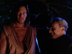 extant_HerculesAndTheLostKingdom_3039