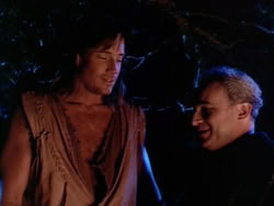 extant_HerculesAndTheLostKingdom_3040