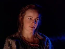 extant_HerculesAndTheLostKingdom_3041