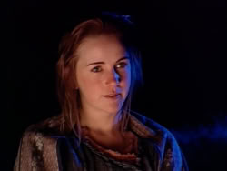 extant_HerculesAndTheLostKingdom_3042