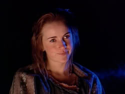 extant_HerculesAndTheLostKingdom_3043
