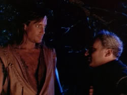 extant_HerculesAndTheLostKingdom_3044