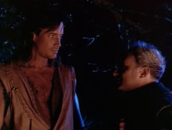extant_HerculesAndTheLostKingdom_3045