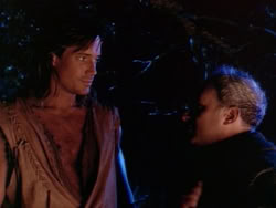 extant_HerculesAndTheLostKingdom_3046