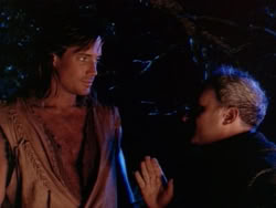 extant_HerculesAndTheLostKingdom_3047