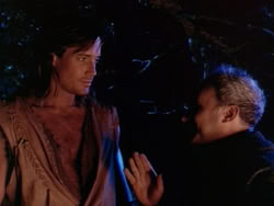 extant_HerculesAndTheLostKingdom_3049
