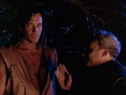 extant_HerculesAndTheLostKingdom_3050