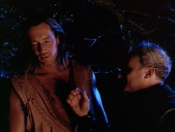 extant_HerculesAndTheLostKingdom_3051