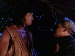 extant_HerculesAndTheLostKingdom_3052