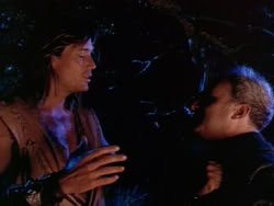 extant_HerculesAndTheLostKingdom_3053