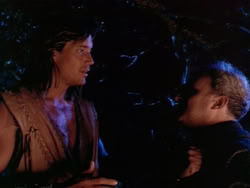 extant_HerculesAndTheLostKingdom_3054