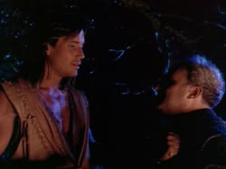 extant_HerculesAndTheLostKingdom_3055