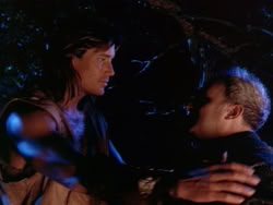 extant_HerculesAndTheLostKingdom_3056