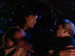 extant_HerculesAndTheLostKingdom_3058