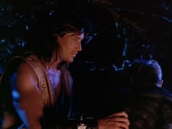 extant_HerculesAndTheLostKingdom_3059