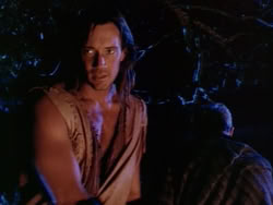 extant_HerculesAndTheLostKingdom_3060