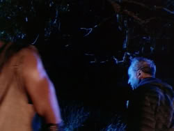 extant_HerculesAndTheLostKingdom_3061