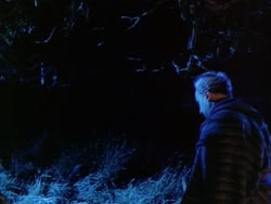 extant_HerculesAndTheLostKingdom_3065