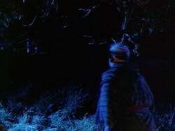 extant_HerculesAndTheLostKingdom_3066
