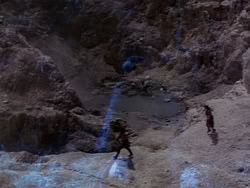 extant_HerculesAndTheLostKingdom_3067