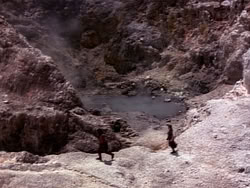 extant_HerculesAndTheLostKingdom_3068